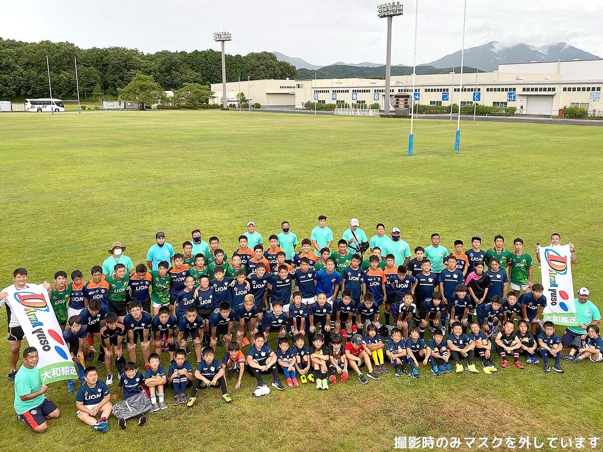 Alive Athlete Academy