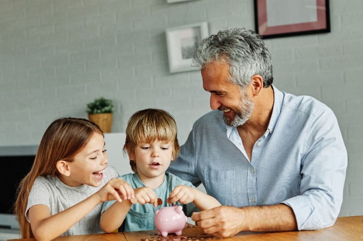 お金を借りる_画像27