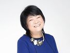 本多 公子さんの画像