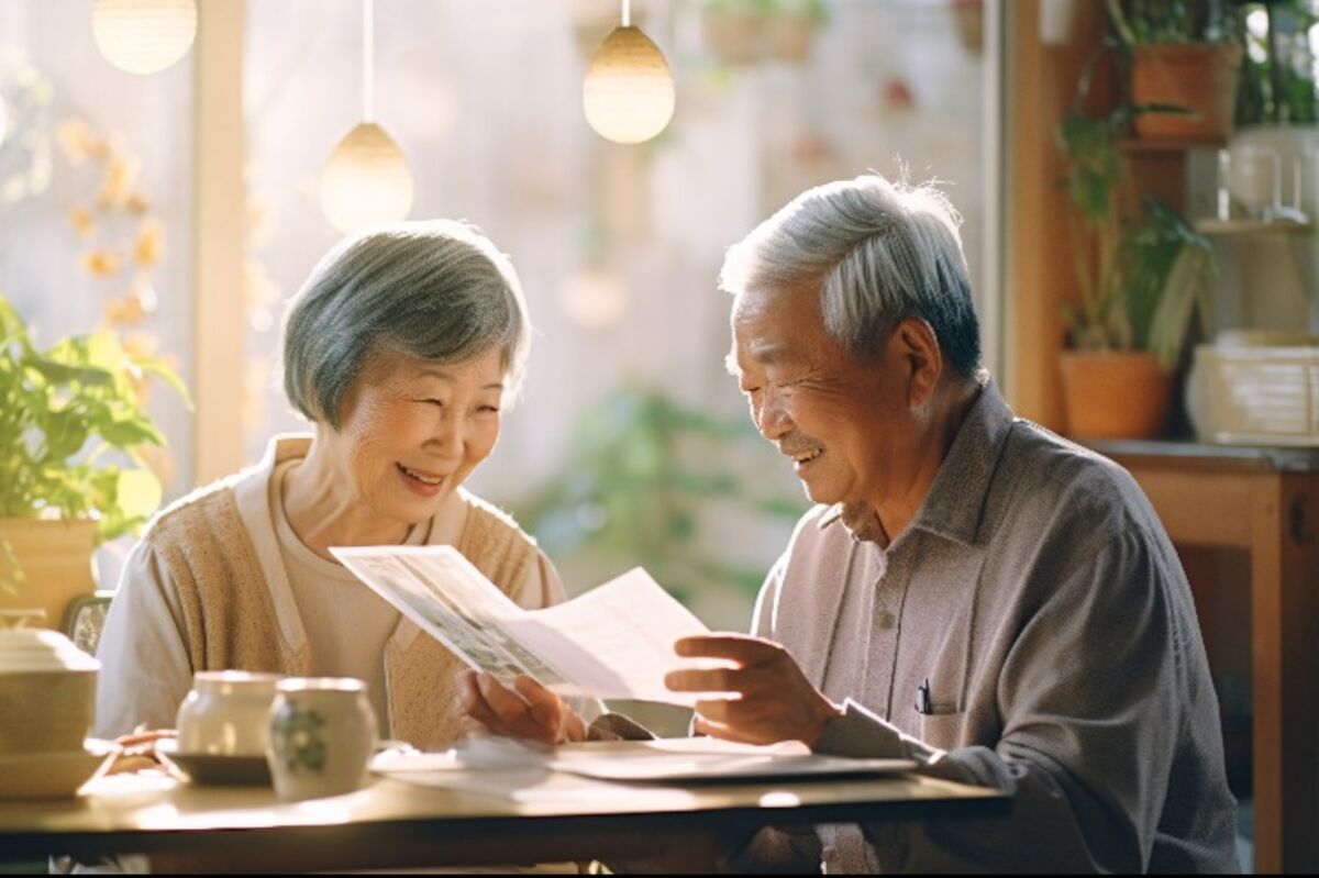 お金を借りる_画像25