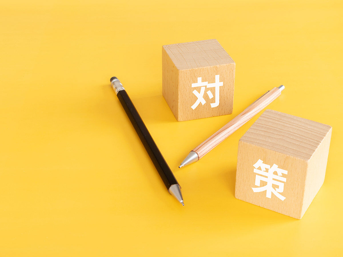 英検対策できる塾のイメージ画像