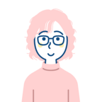 やまざきちとせさんの画像