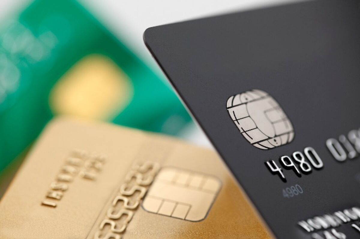 お金を借りる_画像1