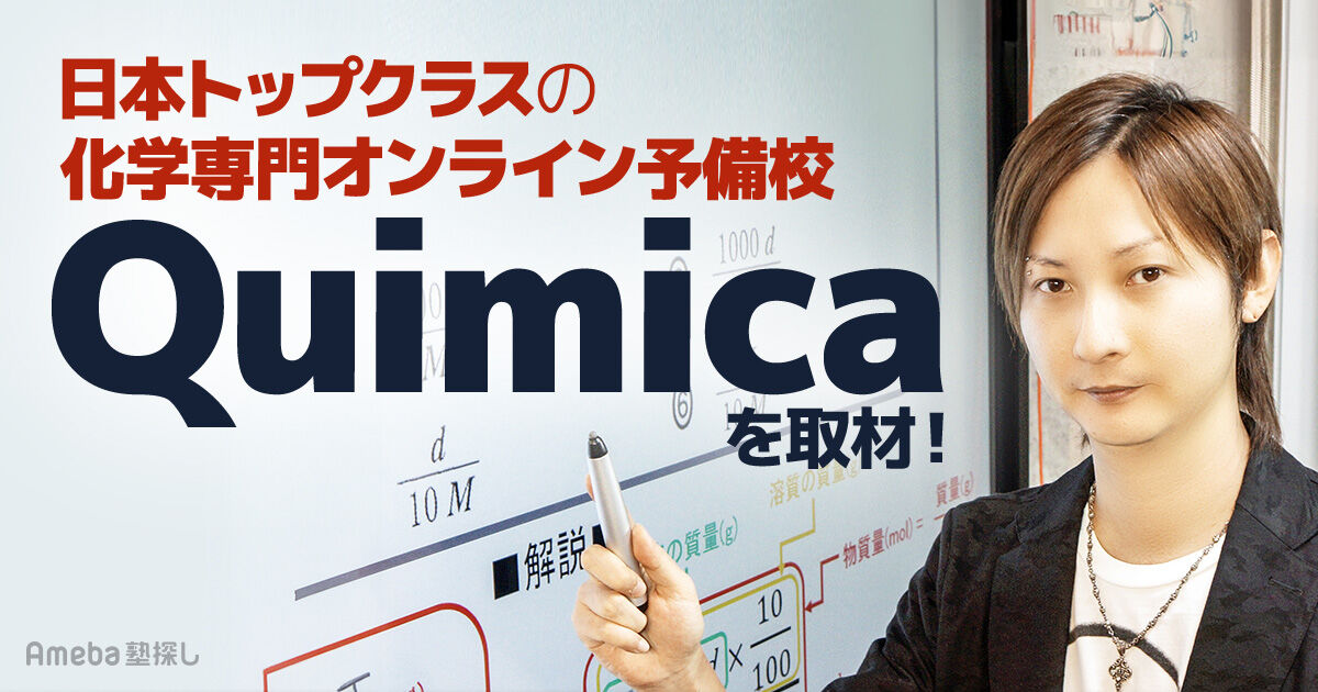 ケアマネ化学 液化ガス設備規程 JEAC3709-2020 – 日本電気協会 Webストア