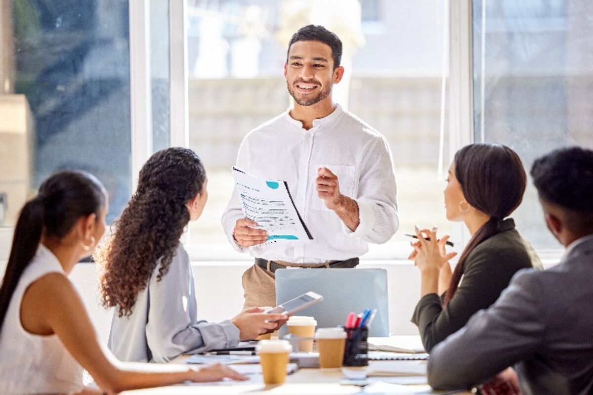 お金を借りる_画像59