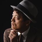 真山 知幸さんの画像