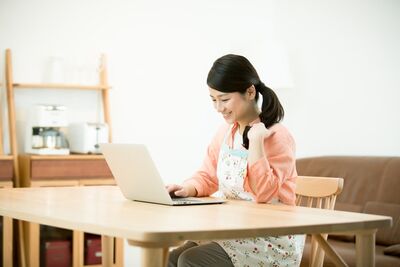 関連記事13のサムネイル