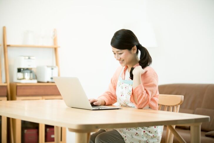 アイフルは専業主婦でも借りられる？アイフルで主婦が借りるための条件を徹底解説！