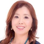 柴崎 方恵さんの画像