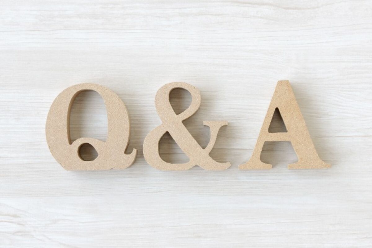 お金をかりたいとき_画像1