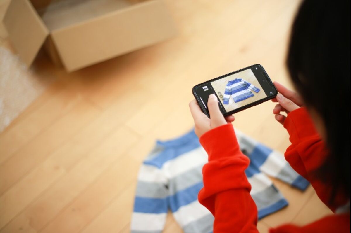 お金を借りる_画像29