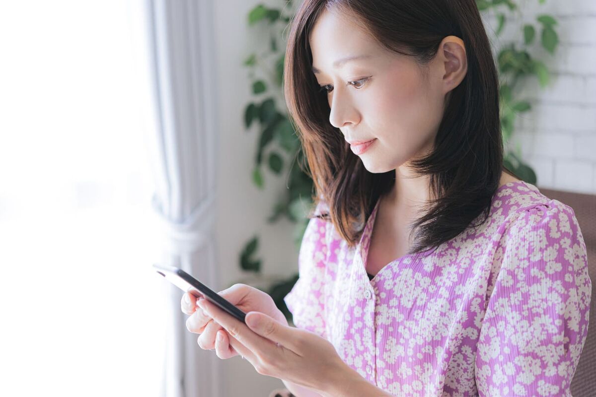 クラウドソーシングは体力を使わず稼げる