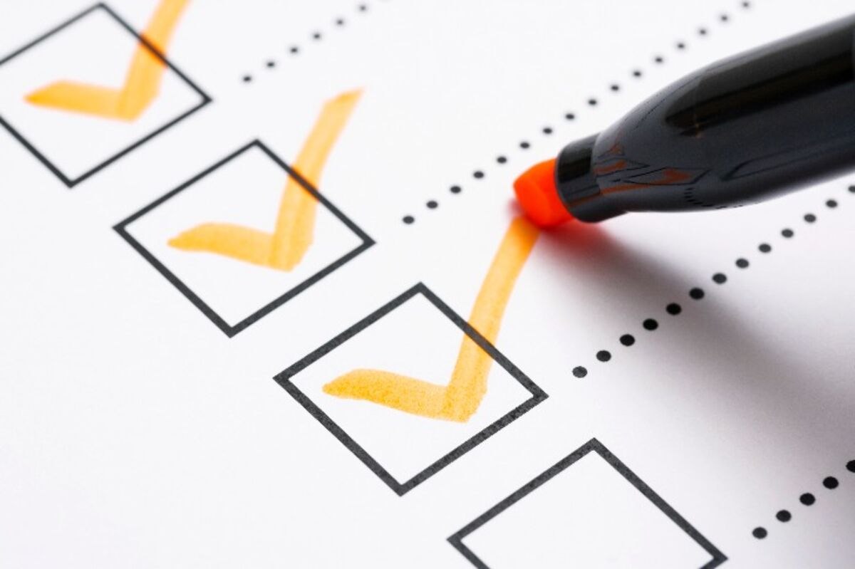 アイフル_画像2