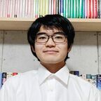坂口 秀さんの画像