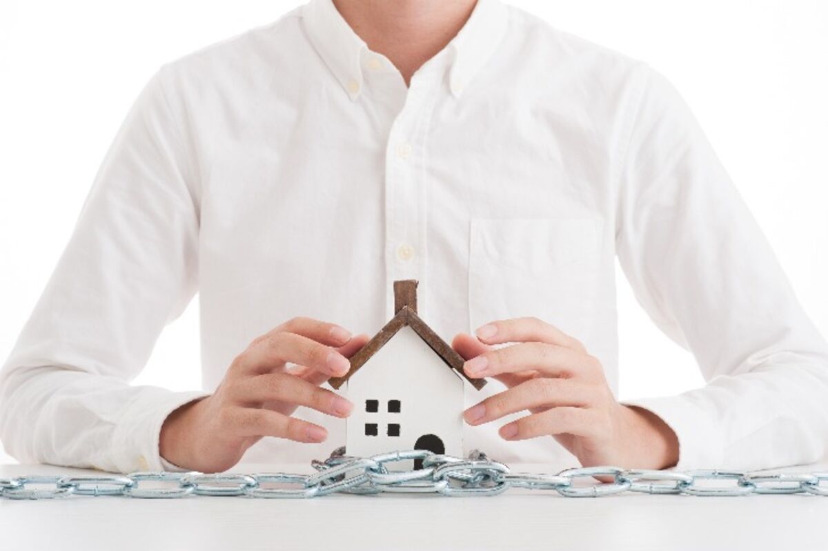 お金を借りる_画像28