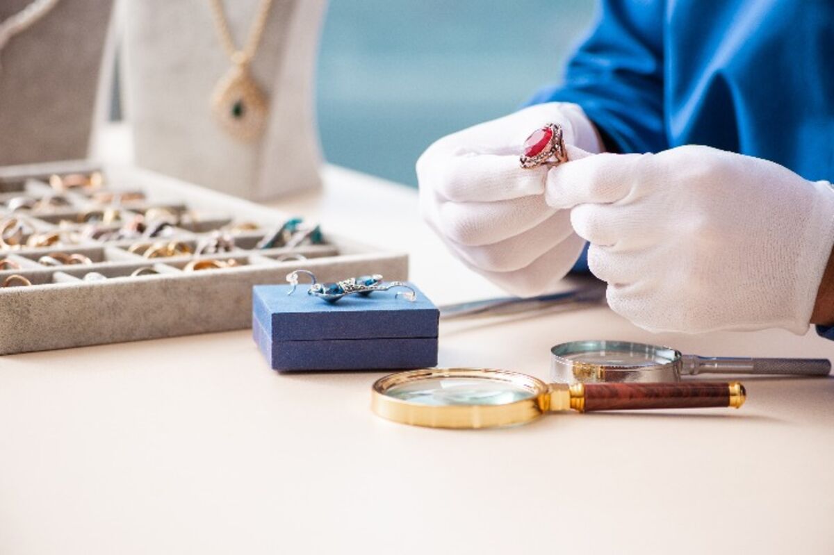 お金を借りる_画像17