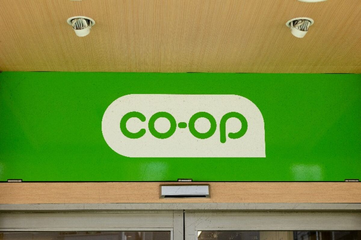 お金を借りる_画像22