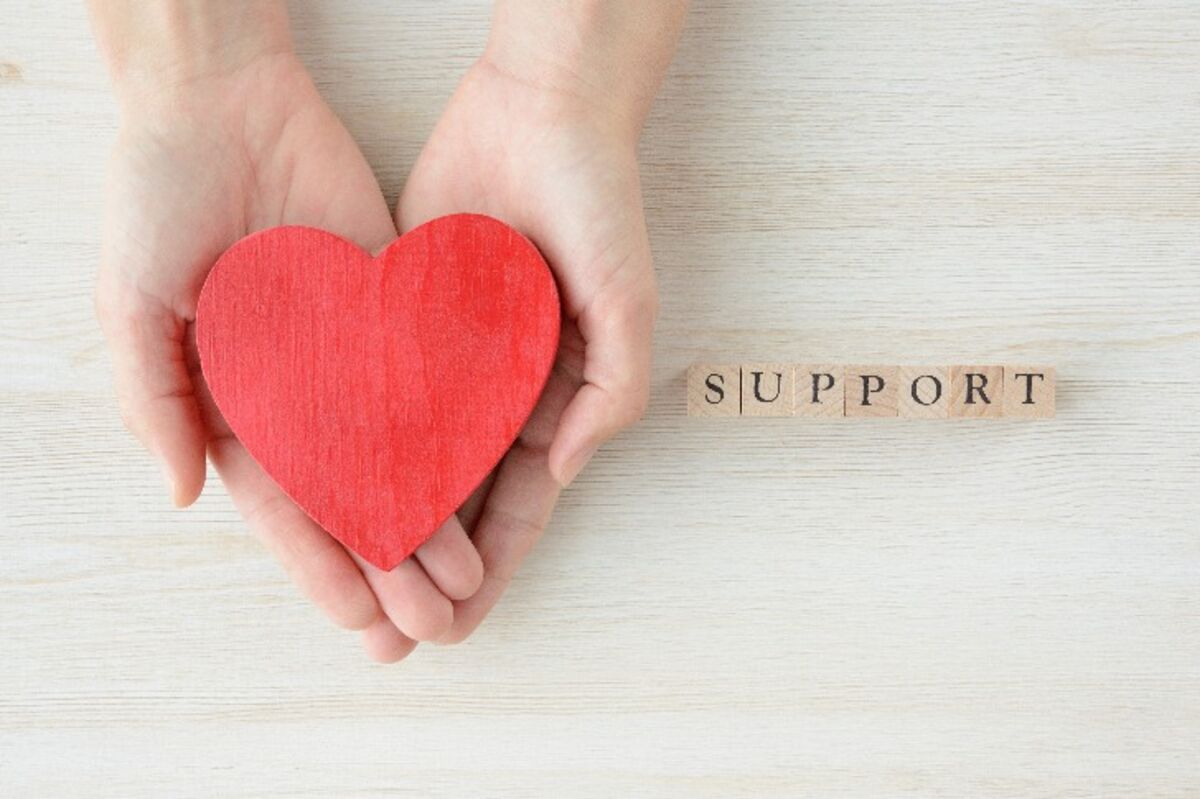 お金を借りる_画像52