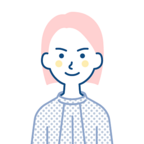 ひらおか ましおさんの画像