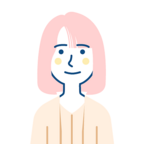 小泉 友里恵さんの画像