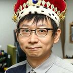 高畑 正幸さんの画像