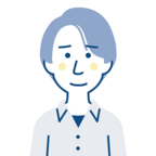 工藤 智也さんの画像