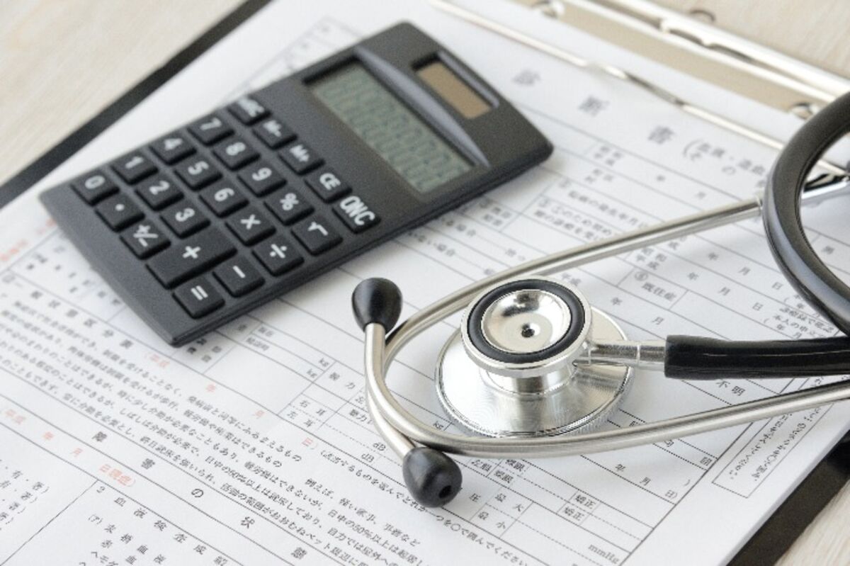 お金を借りる_画像50