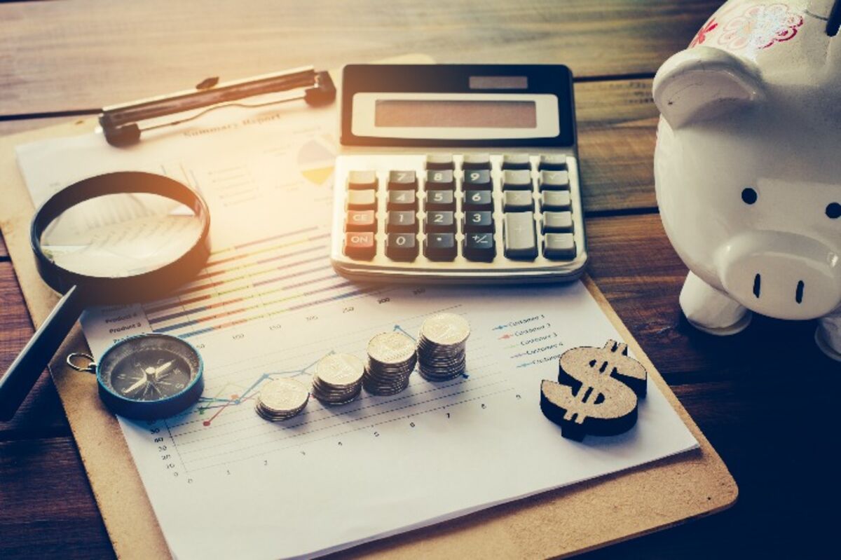 お金を借りたいとき_画像6