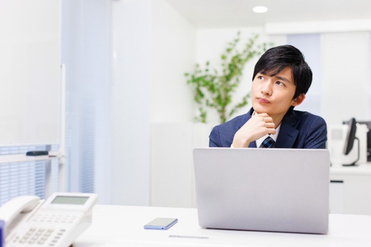 お金を借りる_画像21