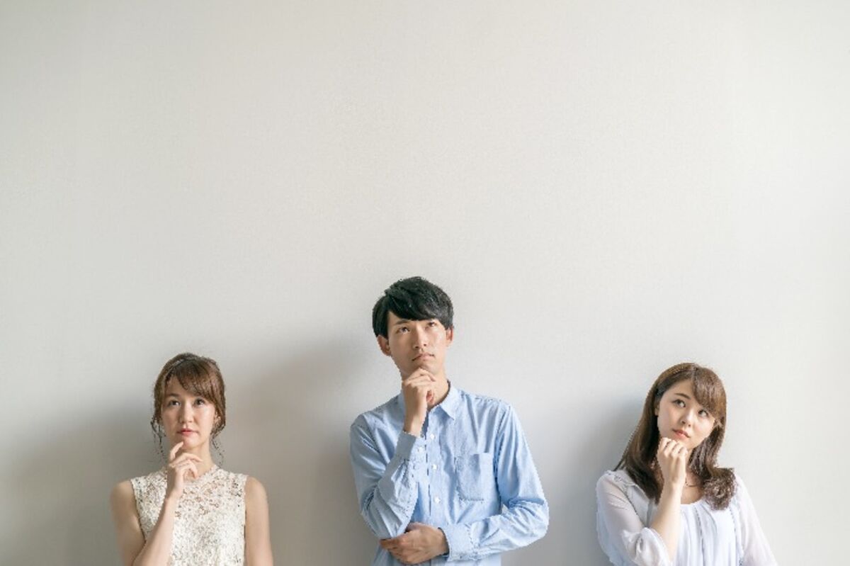 お金を借りる_画像13