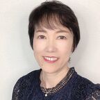 福田 美智江さんの画像