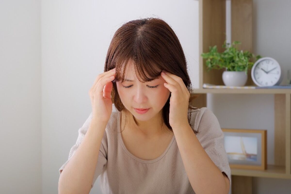 お金を借りる_画像65