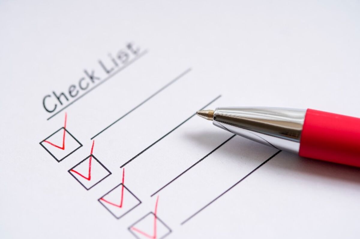 お金を借りる_画像42