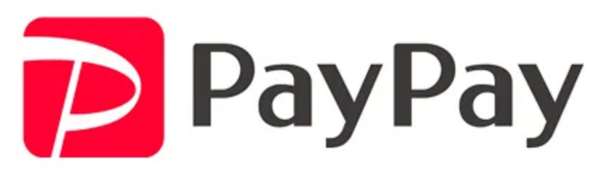PayPay経済圏