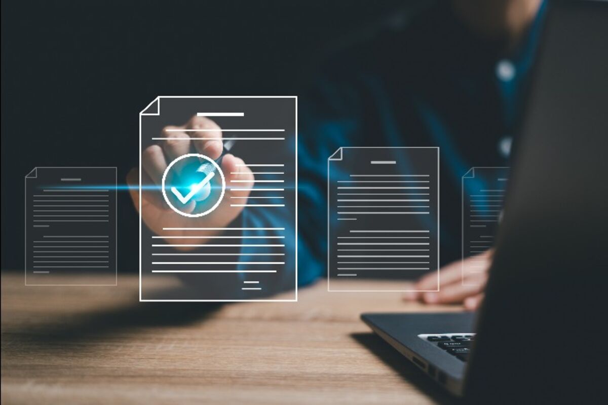 お金を借りる_画像44