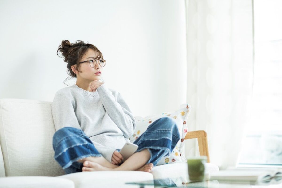 お金を借りる_画像36