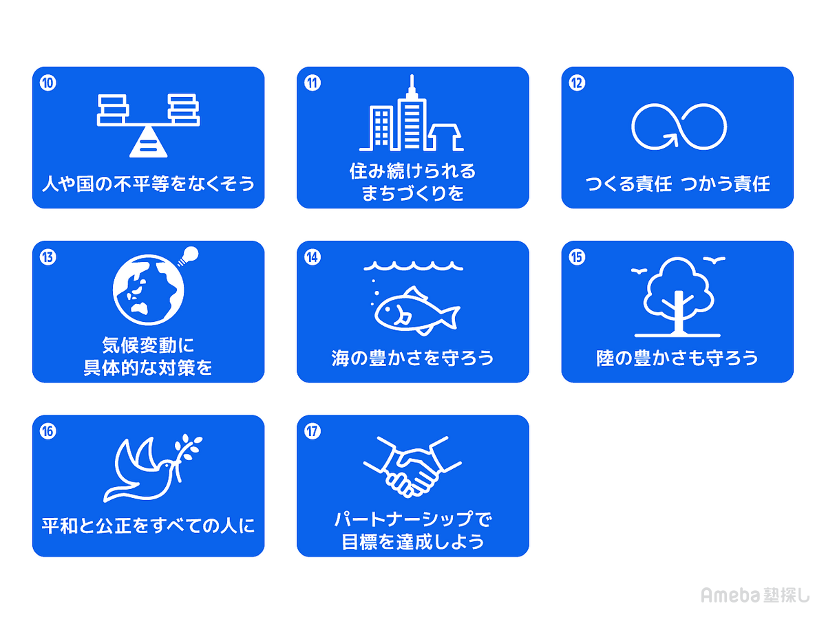 里山の自然学校「紀泉わいわい村」