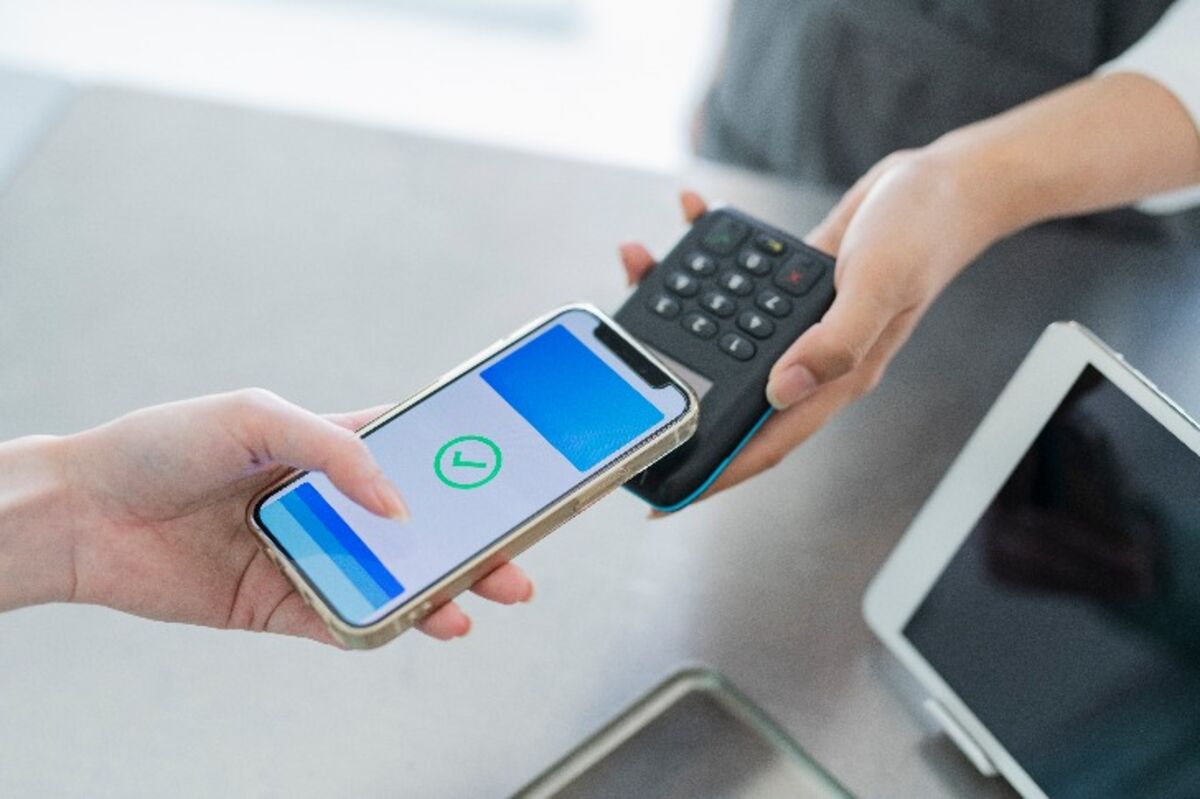 お金を借りる_画像30