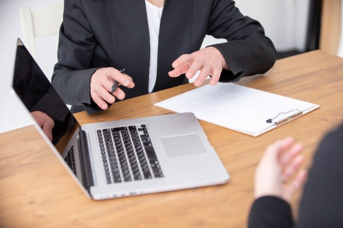 お金を借りる_画像35