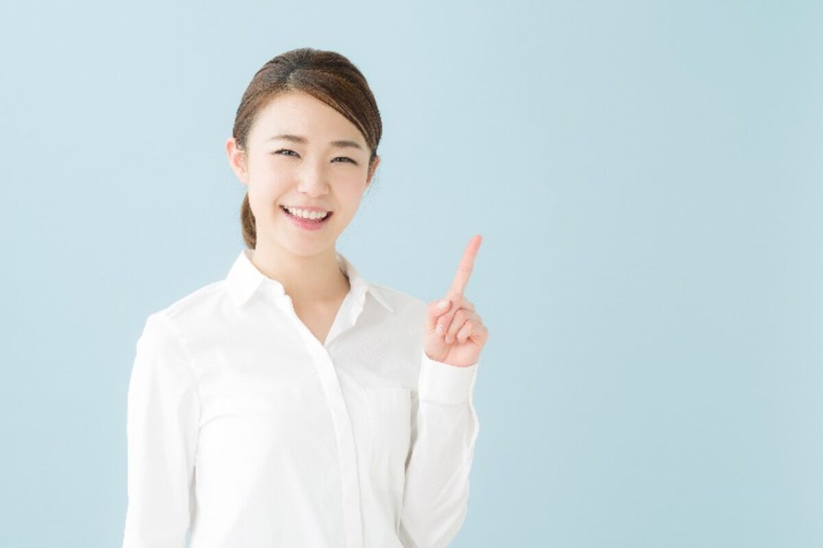 公務員 お金を借りる_画像8