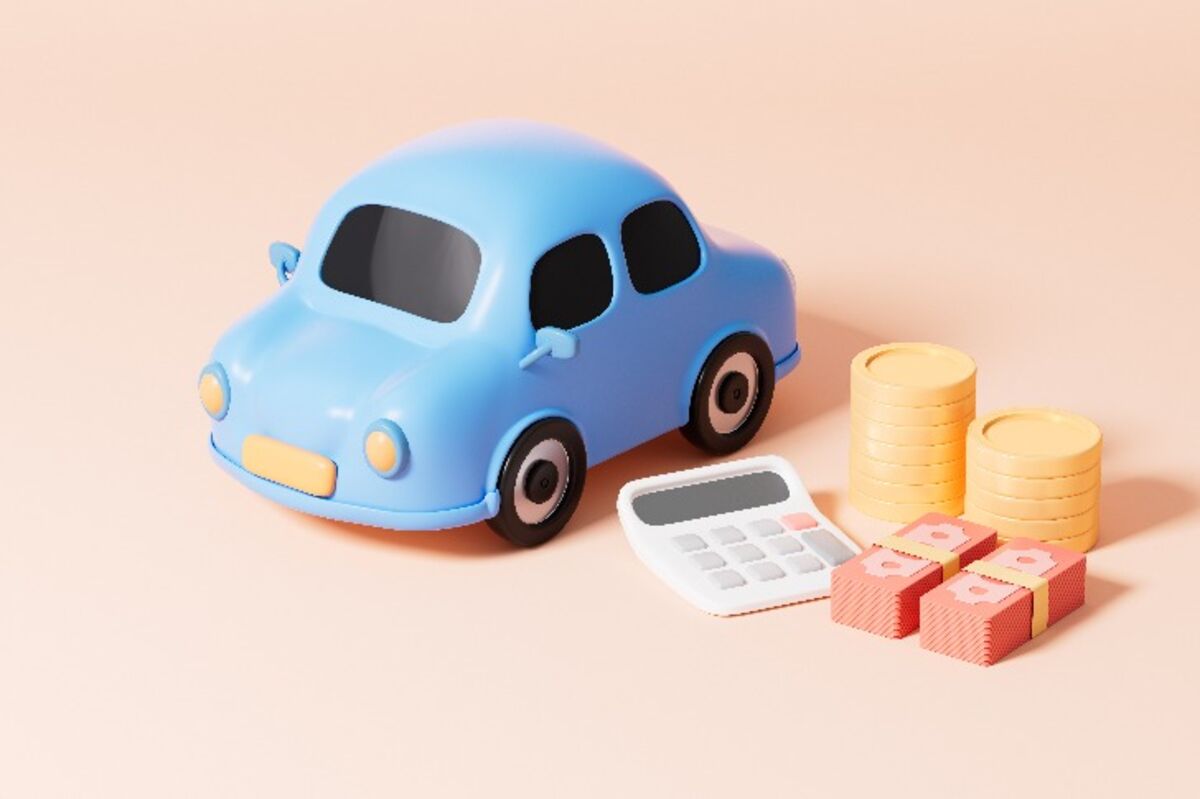 お金を借りる_画像47