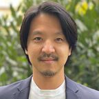 冨沢 拓夫さんの画像
