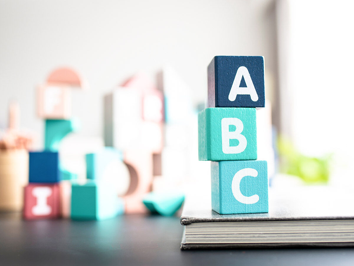 英検対策できる塾のイメージ画像