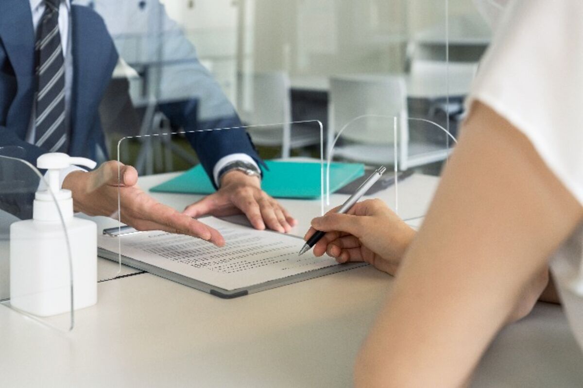 お金を借りる_画像66