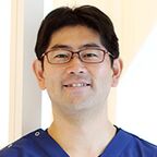 竹綱　庸仁さんの画像