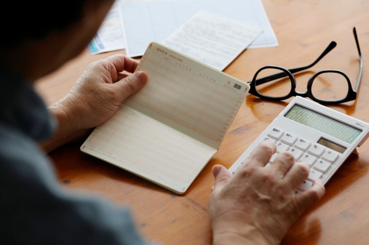 お金を借りる_画像39