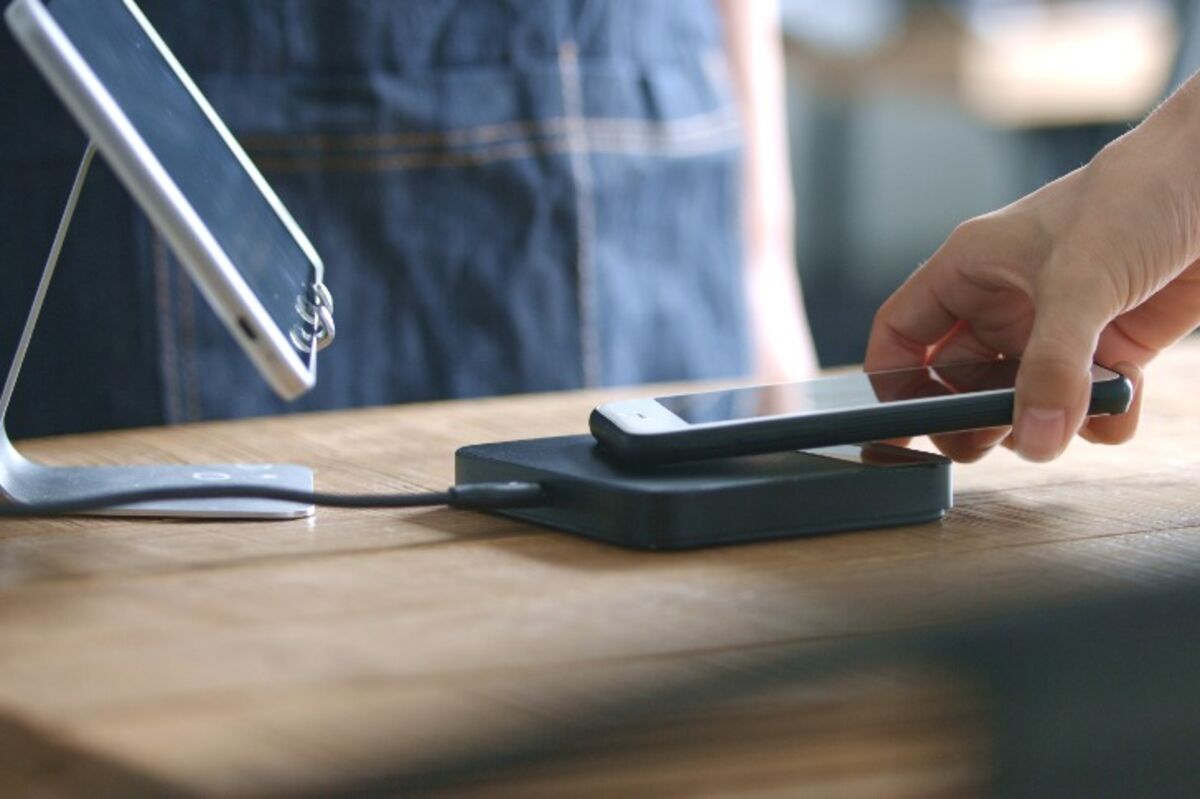 お金を借りる_画像6