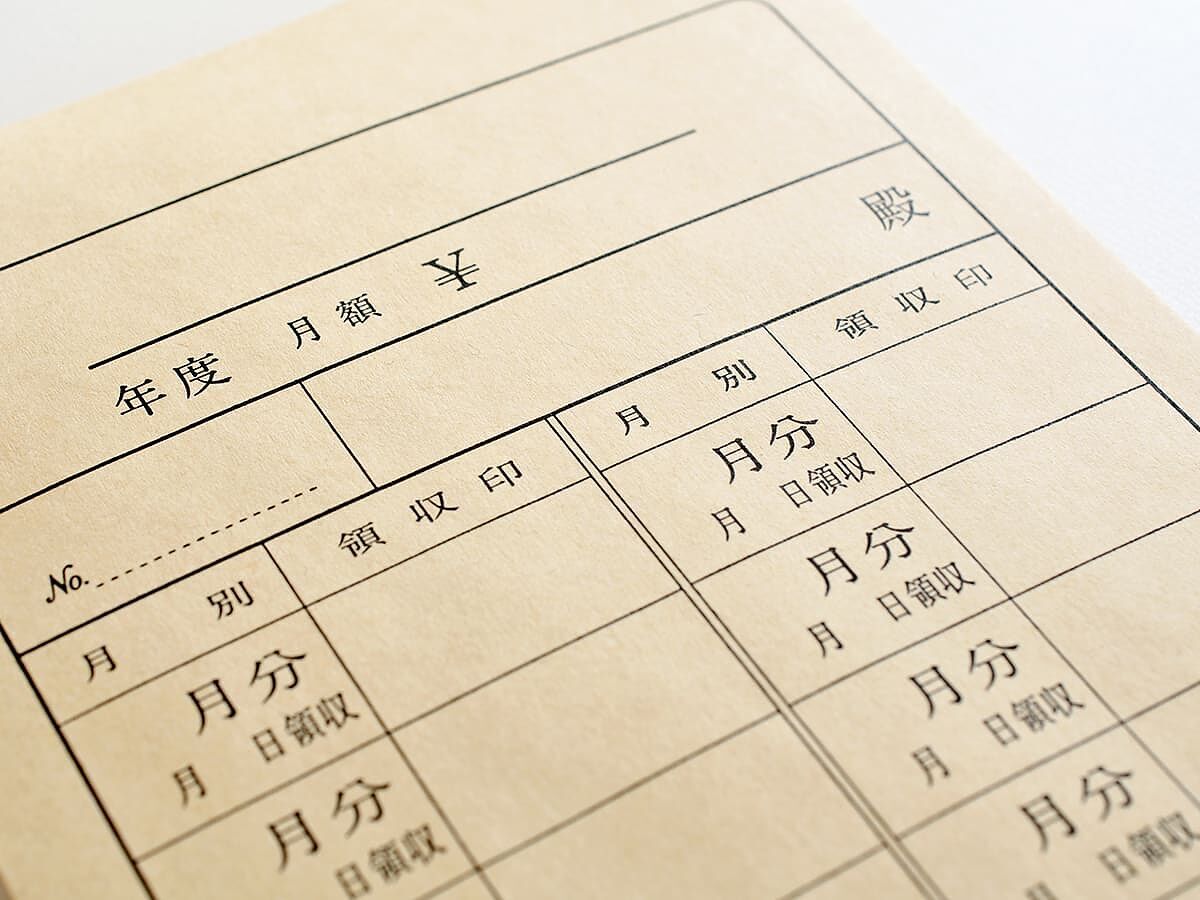 千葉県内のテニススクールおすすめ
