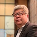 吉田 達也さんの画像