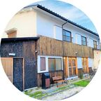 京大生の個別指導学習塾Good！さんの画像